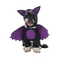 thumbnail image 5 of Xiwaer Halloween Pet Costumes,Interest Taste Dog and Cat Costumes,Party Role Play Accessories,Suitable for Halloween Party Decorations,Pet COS Costume Cartoon Cute Clothes(11styles,4sizes), 5 of 12
