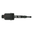 thumbnail image 4 of Oil Filter Housing Cover,Oil Filter Housing Top Oil Filter Housing Top Cover Cap Car Engine Housing Caps Cover Eco-Friendly Materials, 4 of 14