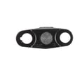 thumbnail image 3 of Popular PlayDJI Mavic Air 2 Drone Front Arm Rotor DJI Mavic Air 2 Front Rotor, 3 of 5