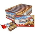 thumbnail image 3 of Ferrero Rocher Kinder Hippo-Cocoa Bars, 5 Ct (Single Pack), 3 of 3