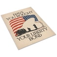 thumbnail image 3 of Print: Have You Bought Your Liberty Bond, 1918, 3 of 4