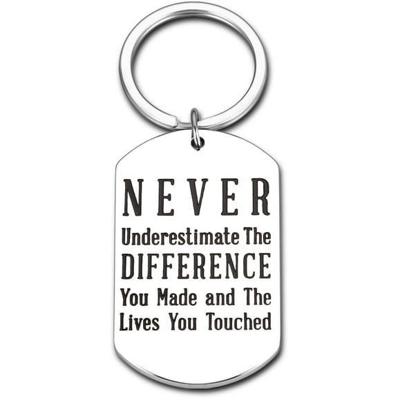 Coworker Gifts for Women Birthday Gift for Coworker Leaving Gift for Appreciation Farewell Going Away Gift Goodbye Friendship Office Gifts For Work Bestie Women Men Birthday National Retirement Gifts