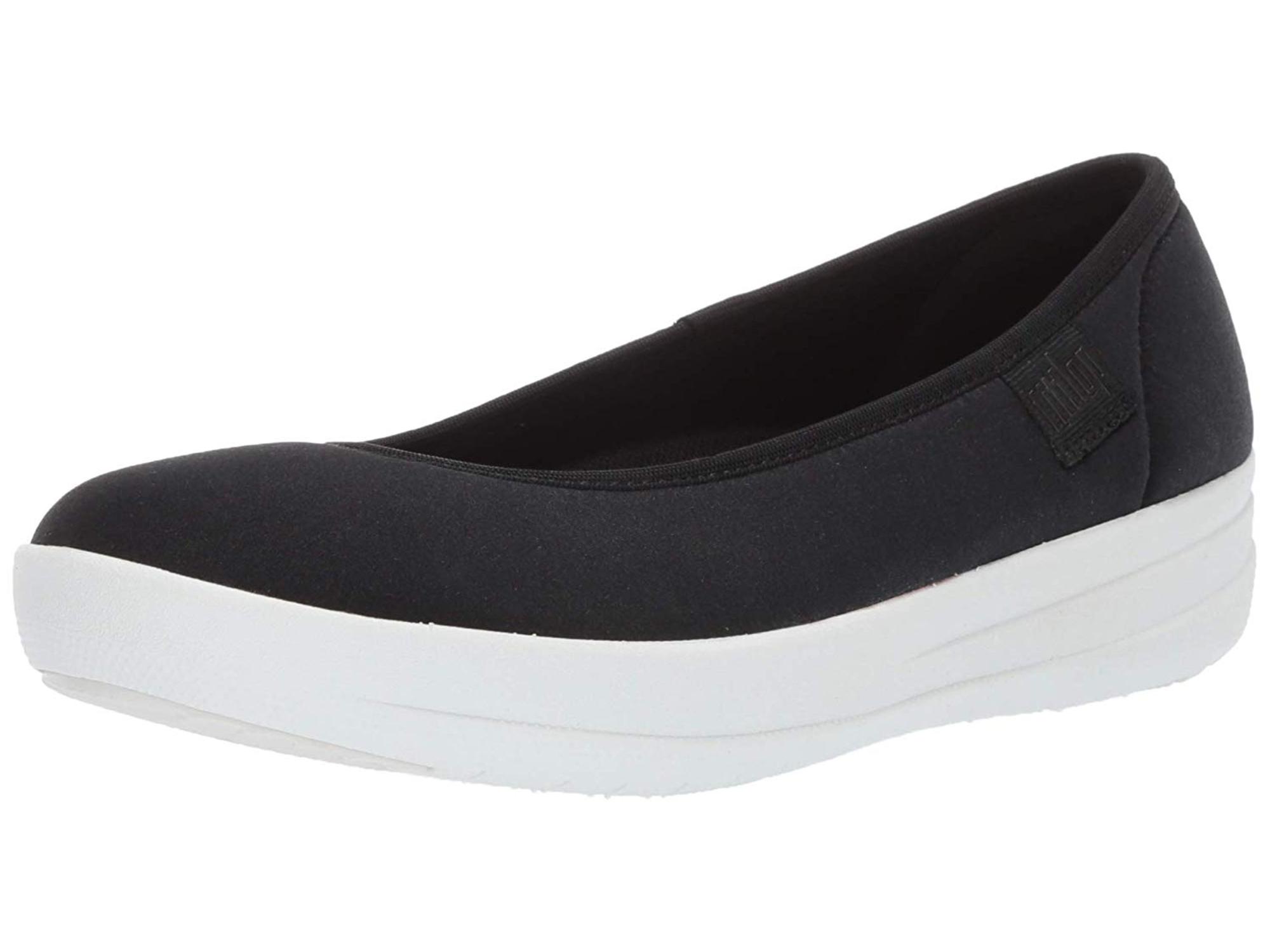 Fitflop rachel Clearance