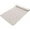 White, variant on Pet Blanket for - Durable Washable Sofa Cover for Dogs Cats Large Size 90 x 30 inches Cozy Pet Bedding Shield for Indoor Use Pet Accessories for Furniture Black