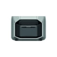 thumbnail image 1 of EcoFlow Delta Pro 3 Smart Extra Battery 4096Wh, 1 of 1