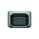 thumbnail image 1 of EcoFlow Delta Pro 3 Smart Extra Battery 4096Wh, 1 of 1