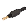 thumbnail image 3 of Exhaust Control Valve,PCV Control Valve High PCV Valve Replacementfor Kia Best in Class, 3 of 14