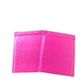 thumbnail image 2 of Bubble Mailers 6 x 9 Padded Envelopes 5 Envelopes, 2 of 4