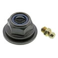 thumbnail image 4 of Suspension Ball Joint Fits select: 2002 FORD THUNDERBIRD, 2000-2002 LINCOLN LS, 4 of 5