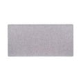 thumbnail image 1 of Bulletin Board Notes Felt Board Preschool for Drawing Room Restaurant Office Gray, 1 of 8