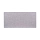 thumbnail image 1 of Tablero de anuncios Tablero de mensajes Recordatorios Durable Ligero Notas portátiles Tablero de notas Tablero de fieltro Pared para cafetería Cocina Gris Gloria Tablón de anuncios, 1 of 9
