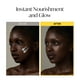 thumbnail image 5 of Sérum y crema dobles de trufa blanca Piedmont de Skincare d'alba, 5 of 8
