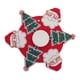 thumbnail image 1 of Navidad Personalizado, Colgante De Resina, Adornos Colgantes Para Decoración De Árbol De Navidad Eigraketly HA040054-03, 1 of 6