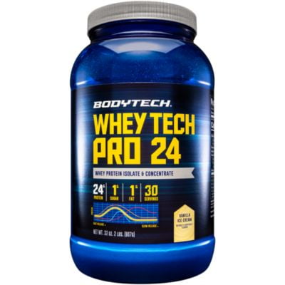 protein bcaa enzyme postworkout bodytech