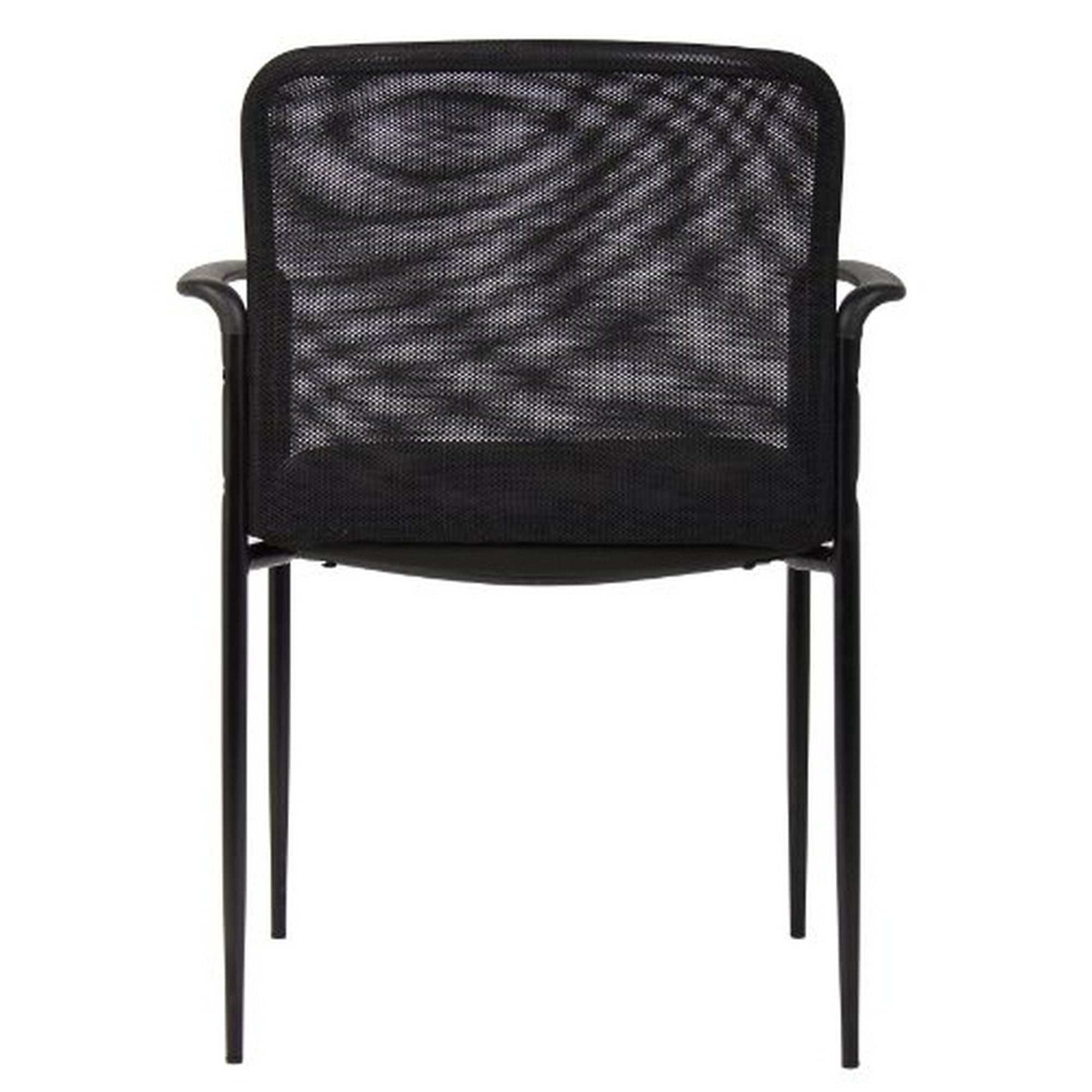Boss contemporary guest chair hotsell