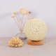 thumbnail image 5 of LED Reading Desk Lamp Rattan Ball Light USB Charging Modern Bedside Night for Bedroom Living Room Lighting Home Decoration, 5 of 5