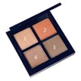 thumbnail image 1 of Natural Glitter Earth Pearly Matte Eye Shadows Lasting Waterproof Eye Makeups 7, 1 of 2