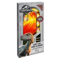 thumbnail image 1 of Jurassic World Jumbo Cane, 1 of 1