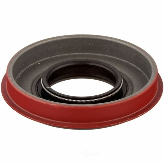 Automatic Transmission Drive Axle Seal