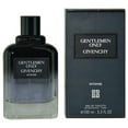 thumbnail image 3 of Givenchy Gentlemen Only Intense Eau de Toilette Spray, 3.3 Oz, 3 of 4