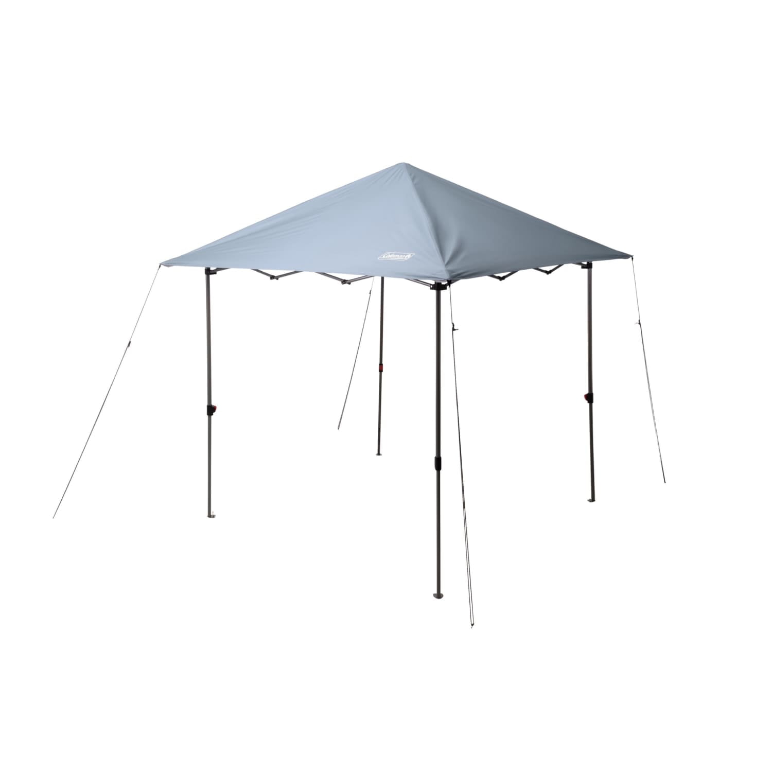 Coleman OASIS Lite 10 x 10 Canopy Tent - Walmart.com