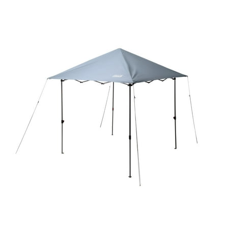 Coleman OASIS Lite 10 x 10 Canopy Tent