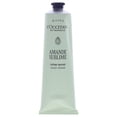 thumbnail image 2 of Crema de manos Loccitane Almond Sublime 150 ml, 2 of 3