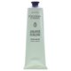 thumbnail image 2 of Crema de manos Loccitane Almond Sublime 150 ml, 2 of 3