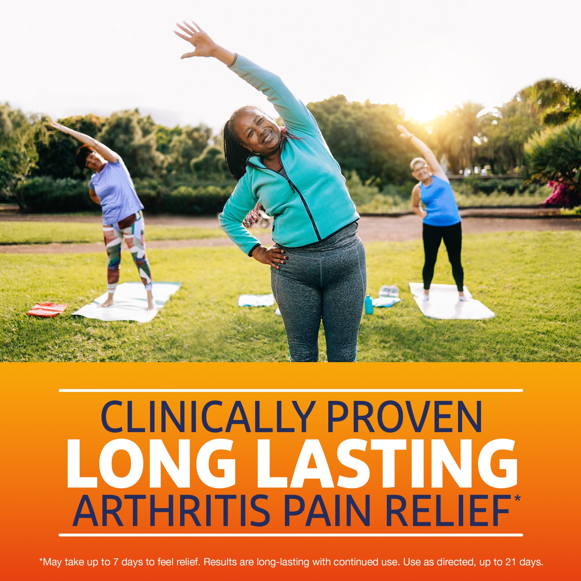 Voltaren Topical Arthritis Medicine Gel Pain Reliever for Arthritis,&nbsp;50 G