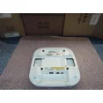 thumbnail image 2 of USED Cisco AIR-CAP3602I-A-K9 Dual Band Wireless Access point, 2 of 2