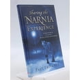thumbnail image 1 of Pre-Owned Sharing the Narnia Experience: A Family Guide to C. S. Lewis's the Lion, the Witch, and the Wardrobe (Paperback) 0784717737 9780784717738, 1 of 1