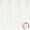 4 Pack Macaron White, variant on 4 Pack Black Gold Silver Foil Fringe Curtain Backdrop, 3.28Ft x 9.8Ft Metallic Tinsel Foil Fringe Streamers for Photo Booth, Wedding, Notorious One Birthday Roaring 20s Graduation Party Decoration