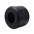 thumbnail image 4 of Kart Tubeless Vacuum Tire, Fine Workmanship Kart Tubeless Vacuum Rear Tire  For Upgrade, 4 of 8
