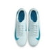 thumbnail image 3 of Zapatos de Futbol Puma Attanco #26cm 107477 01, 3 of 5