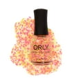 thumbnail image 1 of ORLY Nail Lacquer Bikini Bottoms Topper - .6 fl oz / 18 mL, 1 of 5
