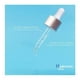 thumbnail image 2 of Sérum facial Babaria ácido hialurónico 30 ml, 2 of 3