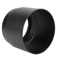thumbnail image 3 of 70 200 Lens Camera Hood Et 74 Quality Portable Plastic Camera Lens Hood Shade For  Ef 70 200Mm F 4L Is Usm, 3 of 8