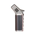 thumbnail image 1 of Dsscvnef Windproof Torch Flame Inflatable High Temperature Direct Igniter Adjustable Flame BBQ Kitchen Fireplace Candle Igniter With, 1 of 9