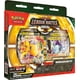 thumbnail image 1 of Pokémon TCG Scarlet & Violet: Paradox Rift - Miraidon ex League Battle Deck en Ingles, 1 of 2