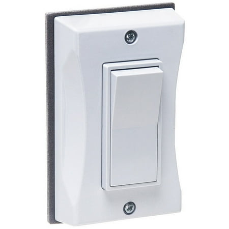 

2PC Hubbell 5123-1 1-G White Weatherproof Cover / 1 EA
