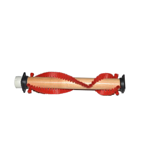 oreck xl replacement roller brush 