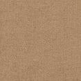 thumbnail image 2 of Athena Cork Accent Rug, 2 of 2