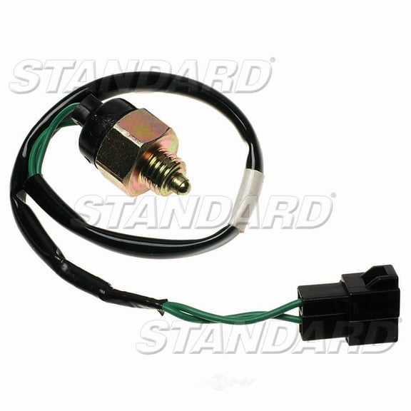 Standard Motor Products LS-312 Back Up Light Switch