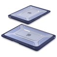 thumbnail image 3 of Funda protectora Batianda para MacBook Air 13 pulgadas A2337 M1, 3 of 5