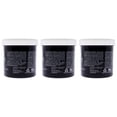 thumbnail image 3 of Pro Styl Protein Styling Gel - Regular Hold by Ampro for Women - 6 oz Gel - Pack of 3, 3 of 3