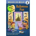 thumbnail image 1 of Halloween Fun (Fait Partie de l'École de Robin Hill) par Margaret McNamara, 1 of 2