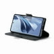 thumbnail image 3 of Funda tipo cartera OPPO Reno 10 5G con cierre magnético, RFID, tarjetero, soporte, carga inalámbrica, 3 of 5