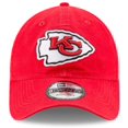 thumbnail image 2 of Gorra New Era NFL Core Classic 9TWENTY Kansas City Chiefs, 2 of 4