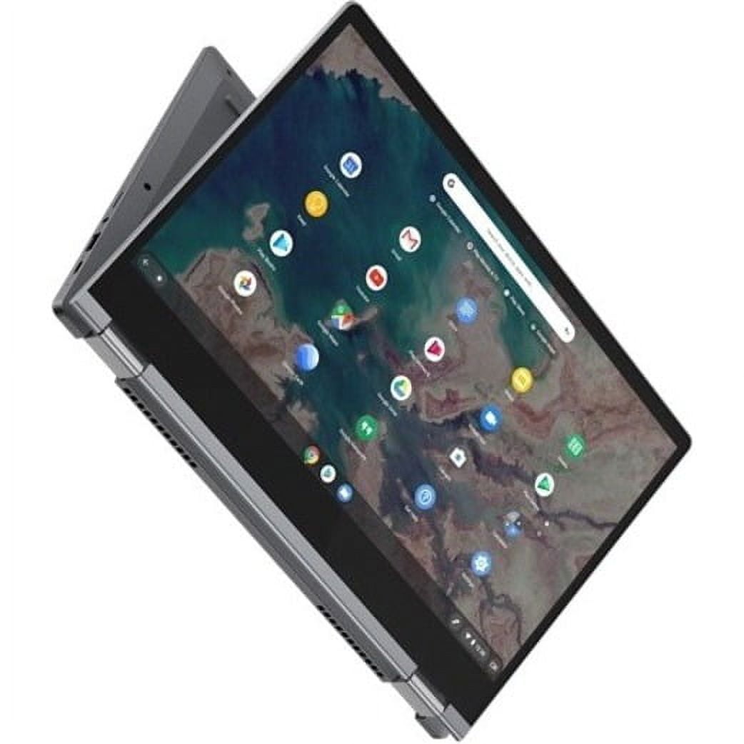 Lenovo IdeaPad Flex 5 CB 13IML05 Chromebook, 13.3\