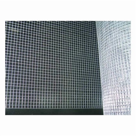 Manufacturer Varies Hardware Cloth Height 48 In. 19 Ga. 4LVE8